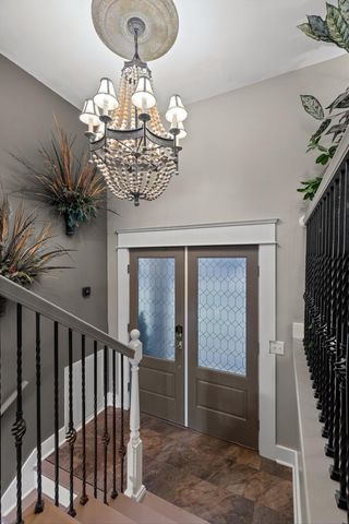 7912 Snow Hill Road, Ooltewah, TN 37363