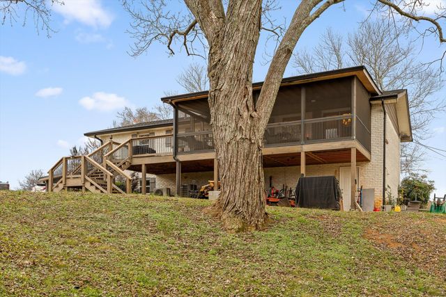 7912 Snow Hill Road, Ooltewah, TN 37363