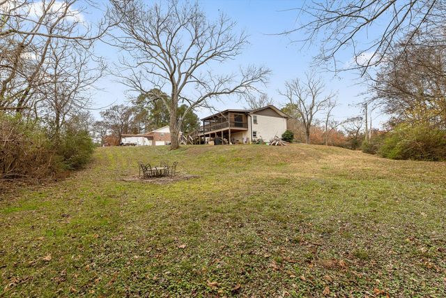 7912 Snow Hill Road, Ooltewah, TN 37363