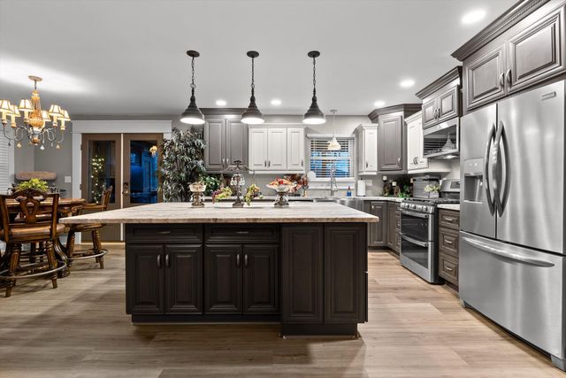 7912 Snow Hill Road, Ooltewah, TN 37363