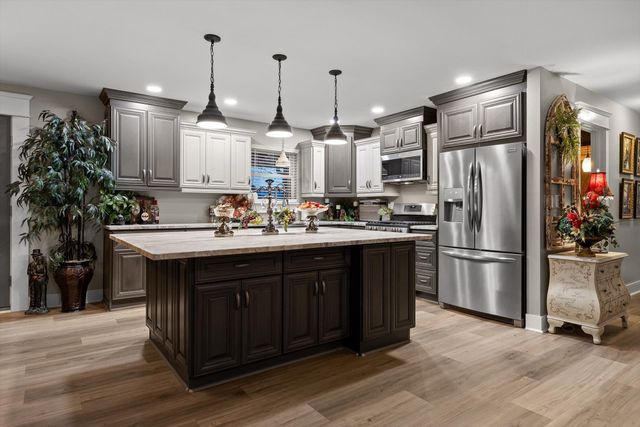 7912 Snow Hill Road, Ooltewah, TN 37363