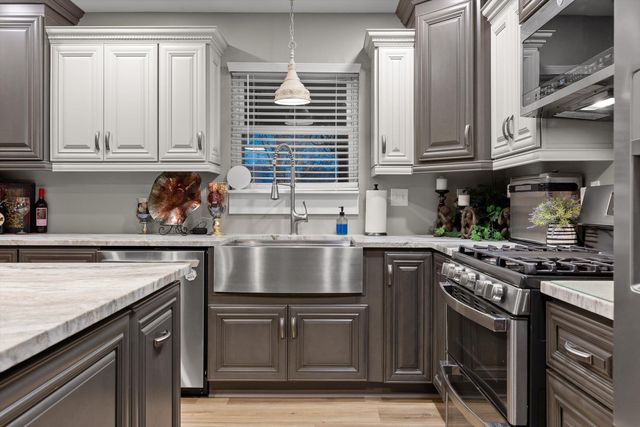 7912 Snow Hill Road, Ooltewah, TN 37363