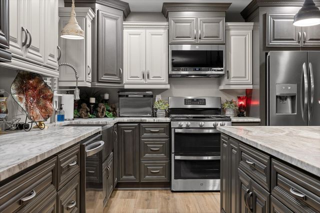 7912 Snow Hill Road, Ooltewah, TN 37363