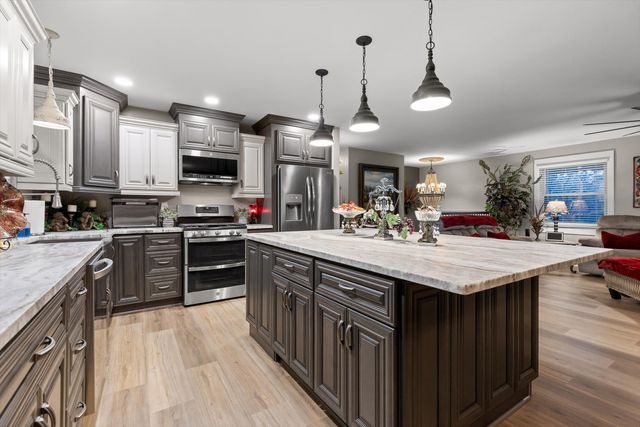 7912 Snow Hill Road, Ooltewah, TN 37363