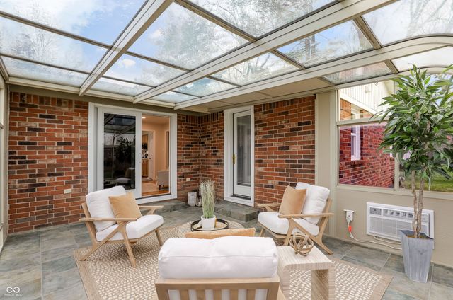 9620 Kittrell Drive, Indianapolis, IN 46280