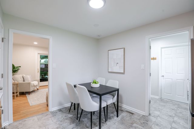 9620 Kittrell Drive, Indianapolis, IN 46280