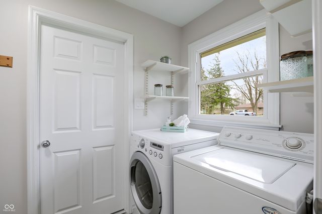 9620 Kittrell Drive, Indianapolis, IN 46280