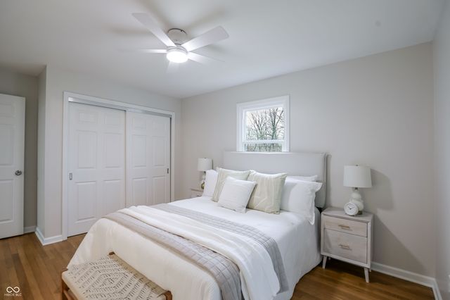 9620 Kittrell Drive, Indianapolis, IN 46280