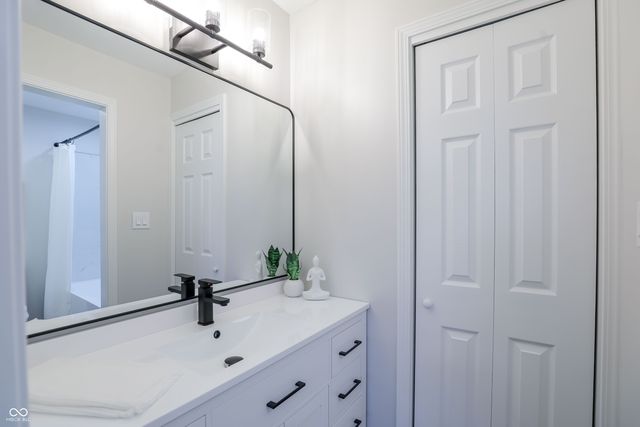 9620 Kittrell Drive, Indianapolis, IN 46280