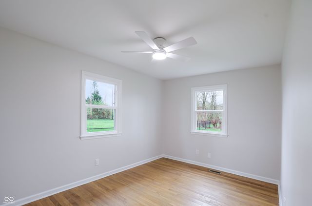 9620 Kittrell Drive, Indianapolis, IN 46280