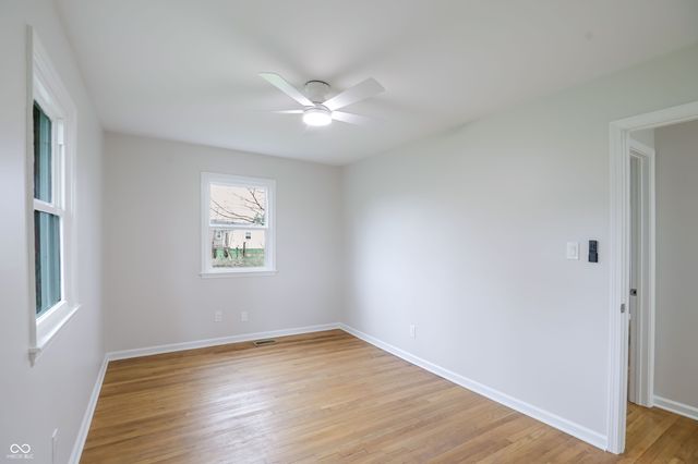 9620 Kittrell Drive, Indianapolis, IN 46280