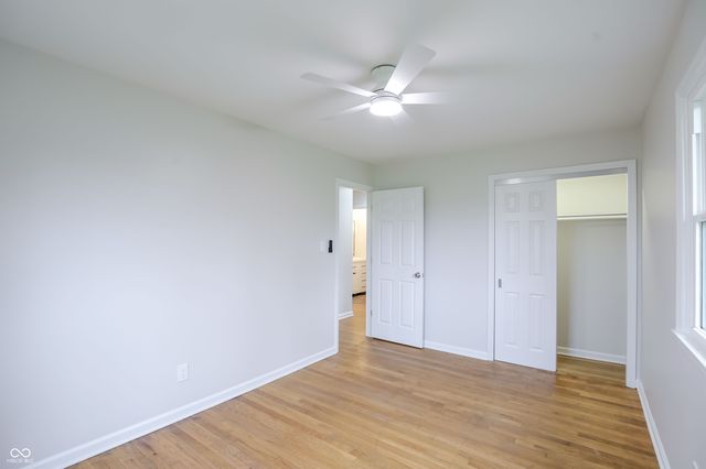 9620 Kittrell Drive, Indianapolis, IN 46280