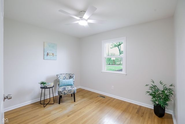 9620 Kittrell Drive, Indianapolis, IN 46280