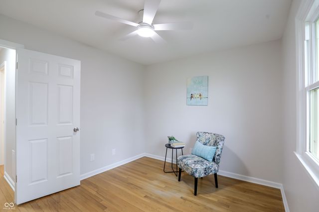 9620 Kittrell Drive, Indianapolis, IN 46280