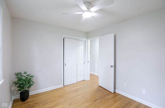 9620 Kittrell Drive, Indianapolis, IN 46280