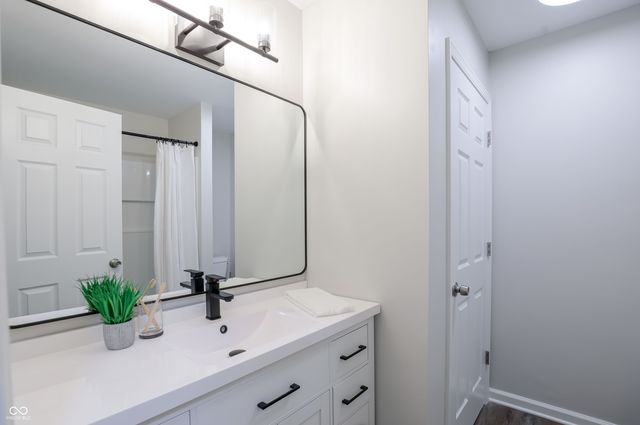 9620 Kittrell Drive, Indianapolis, IN 46280