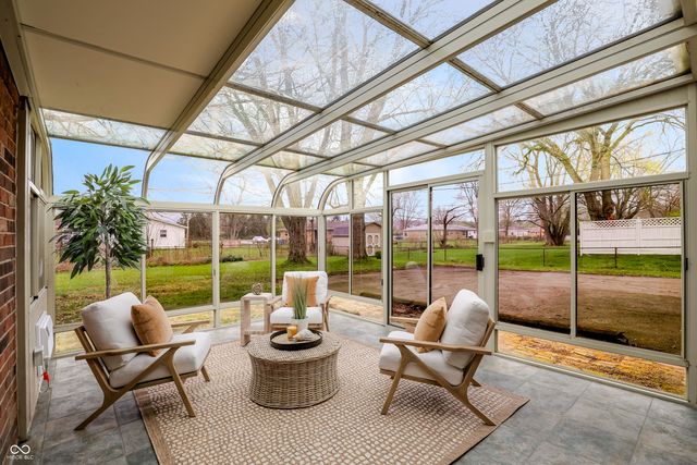 9620 Kittrell Drive, Indianapolis, IN 46280