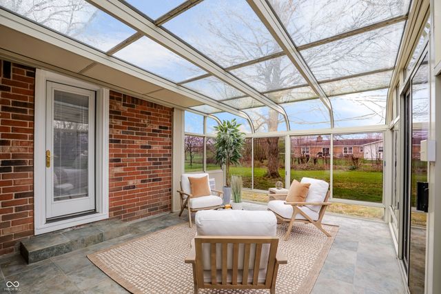 9620 Kittrell Drive, Indianapolis, IN 46280