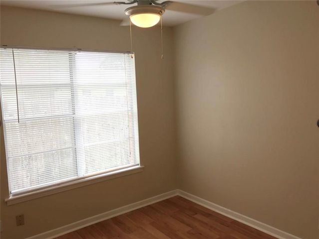 6038 Lucille Dr, Corpus Christi, TX 78412