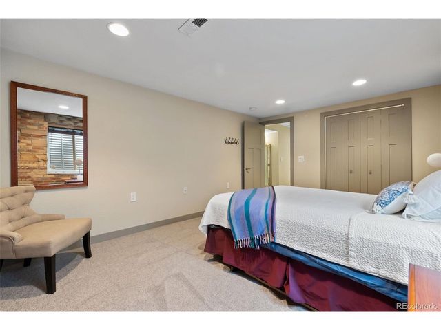 12446 W 71st Pl, Arvada, CO 80004