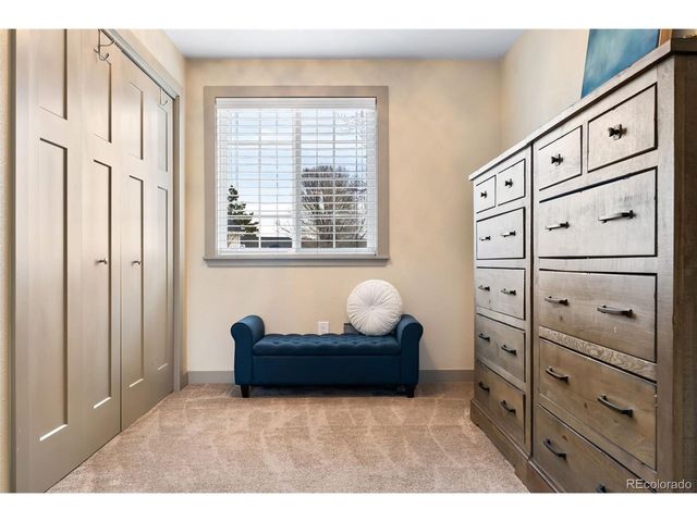 12446 W 71st Pl, Arvada, CO 80004