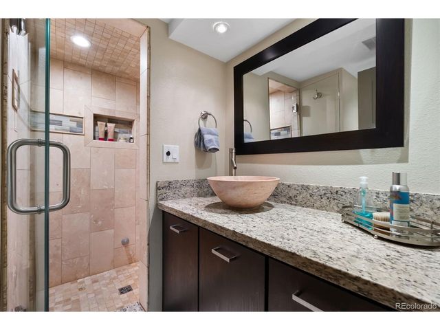 12446 W 71st Pl, Arvada, CO 80004