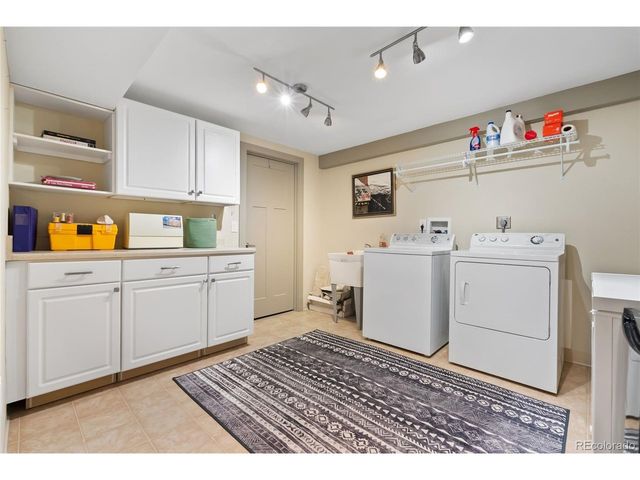 12446 W 71st Pl, Arvada, CO 80004