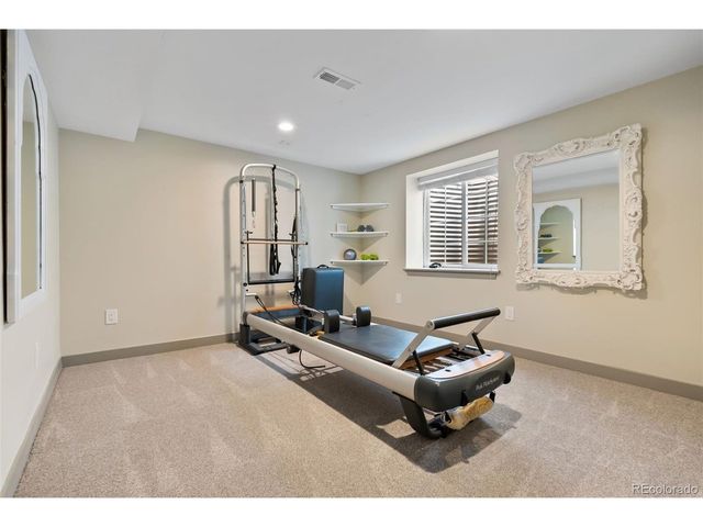 12446 W 71st Pl, Arvada, CO 80004