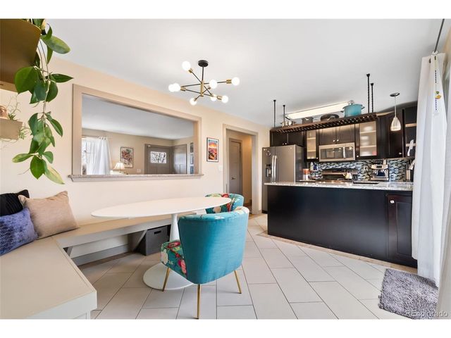 12446 W 71st Pl, Arvada, CO 80004