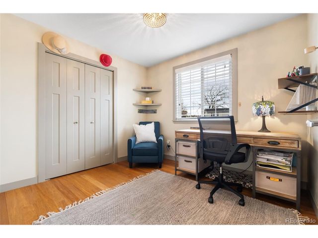 12446 W 71st Pl, Arvada, CO 80004