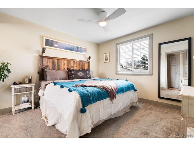 12446 W 71st Pl, Arvada, CO 80004