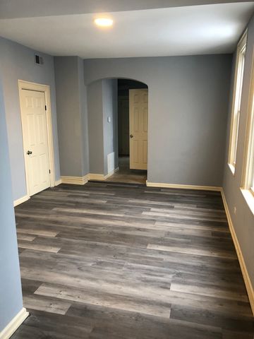 8245 S Burley Avenue, Chicago, IL 60617