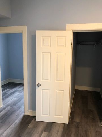 8245 S Burley Avenue, Chicago, IL 60617