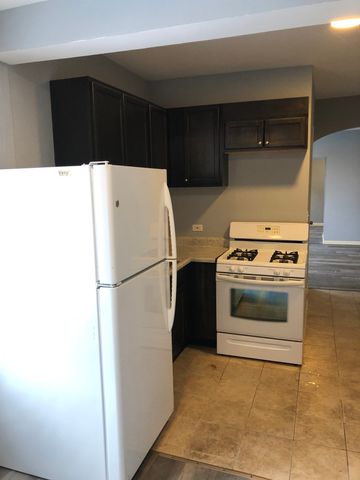 8245 S Burley Avenue, Chicago, IL 60617