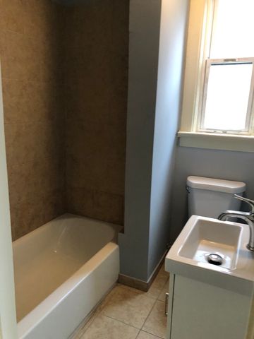 8245 S Burley Avenue, Chicago, IL 60617