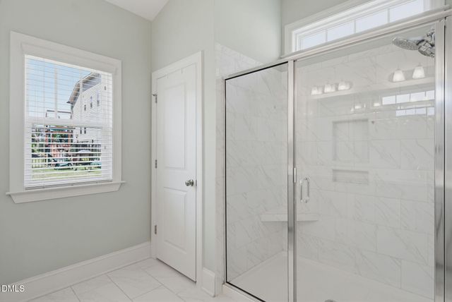 1813 Knights Crest Way, Wake Forest, NC 27587