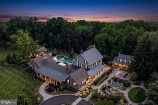9 BLUEBERRY LN, Perkasie, PA 18944