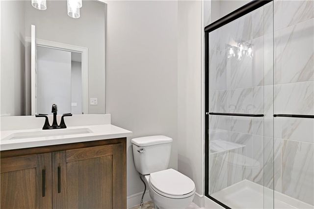 17321 Earnshaw Street, Overland Park, KS 66221