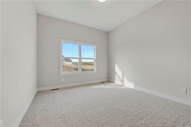 17321 Earnshaw Street, Overland Park, KS 66221