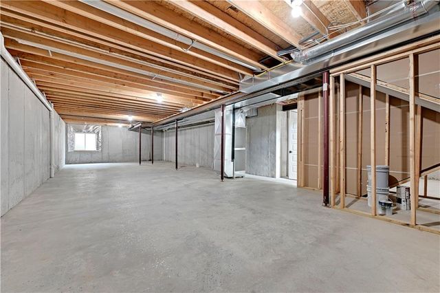 17321 Earnshaw Street, Overland Park, KS 66221