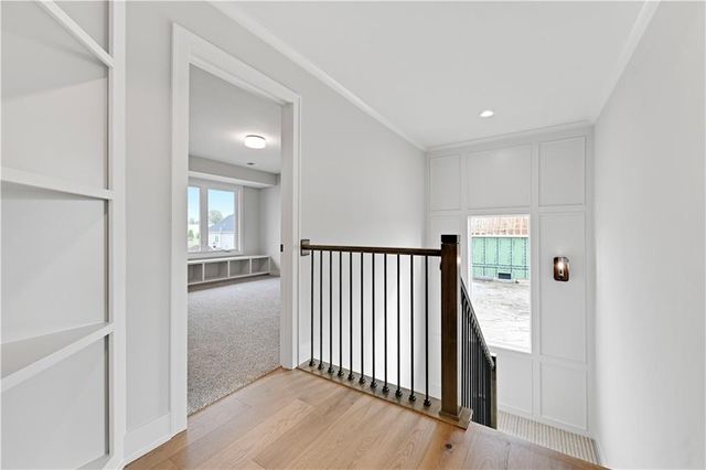 17321 Earnshaw Street, Overland Park, KS 66221
