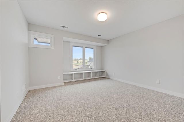 17321 Earnshaw Street, Overland Park, KS 66221