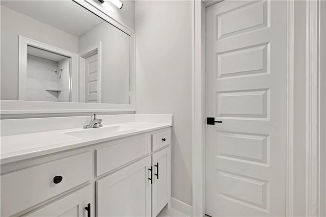 17321 Earnshaw Street, Overland Park, KS 66221