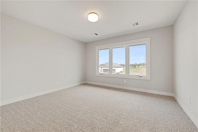 17321 Earnshaw Street, Overland Park, KS 66221