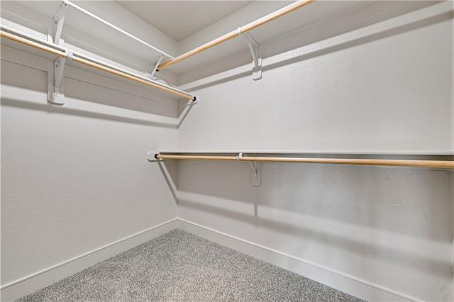 17321 Earnshaw Street, Overland Park, KS 66221