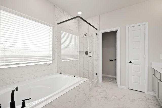 11406 Lucky Falls Drive, Houston, TX 77047