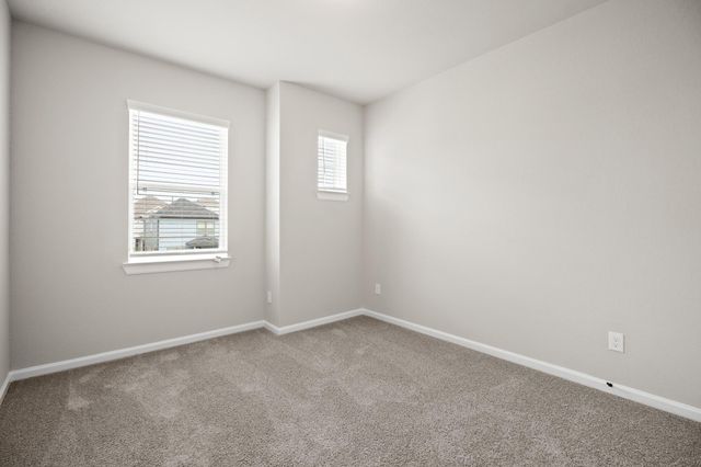 11406 Lucky Falls Drive, Houston, TX 77047