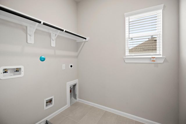 11406 Lucky Falls Drive, Houston, TX 77047