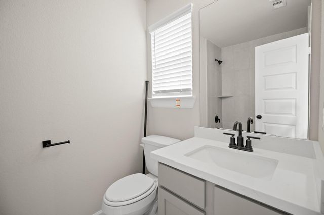 11406 Lucky Falls Drive, Houston, TX 77047