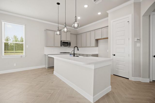 11406 Lucky Falls Drive, Houston, TX 77047